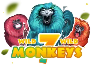 toy777 7 Monkeys ทดลองเล่นฟรี