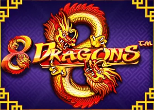toy777 8 Dragons ทดลองเล่นฟรี