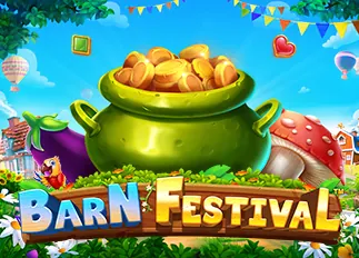 toy777 Barn Festival ทดลองเล่นฟรี