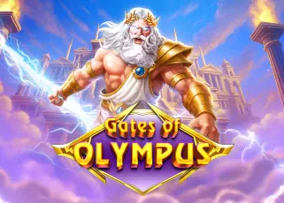 toy777 Gates of Olympus ทดลองเล่นฟรี