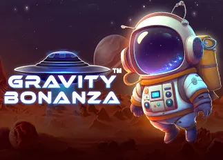 toy777 Gravity Bonanza ทดลองเล่นฟรี