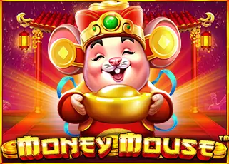 toy777 Money Mouse