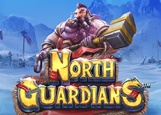 toy777 North Guardians ทดลองเล่นฟรี